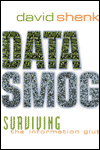 data smog